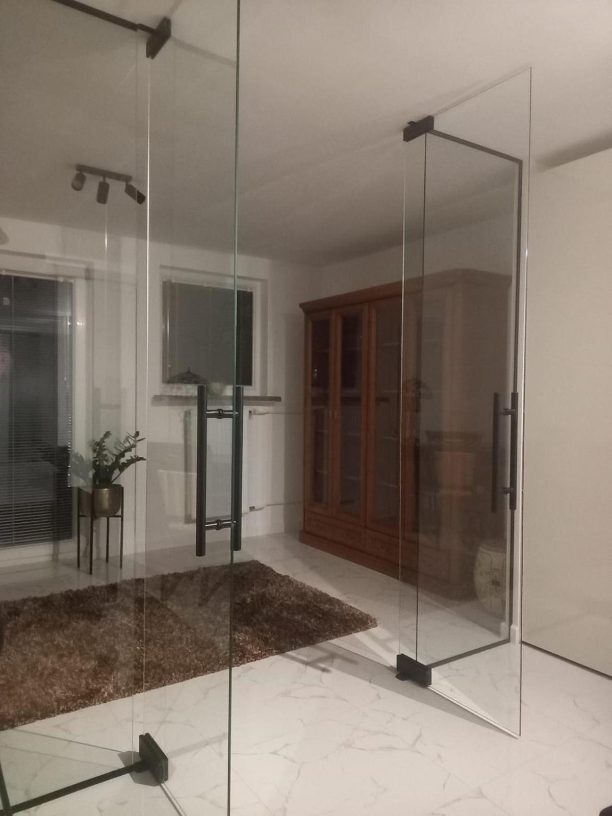 Klimatyczny Apartament W Samym Centrum Bialegostoku بياليستوك المظهر الخارجي الصورة