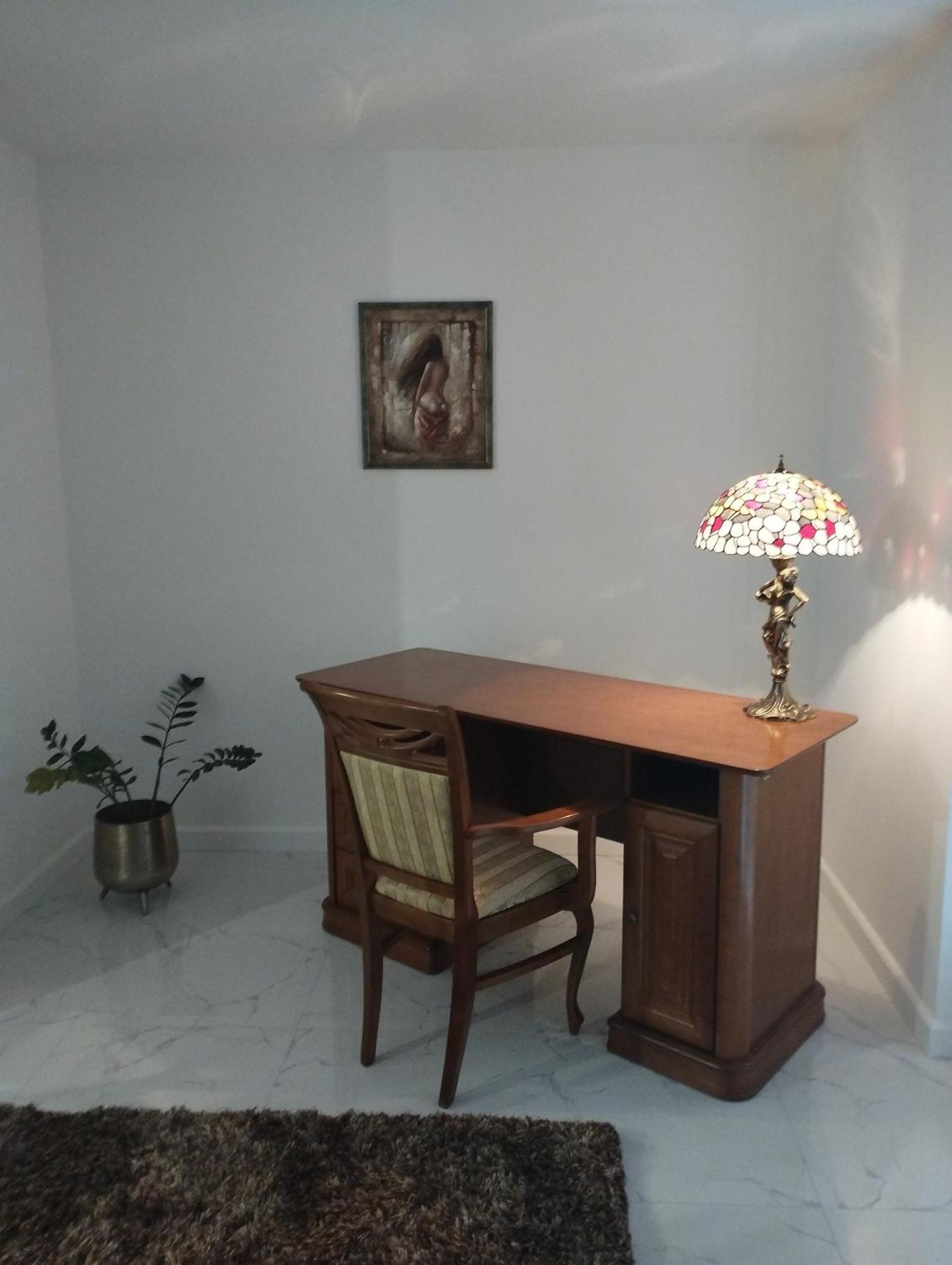 Klimatyczny Apartament W Samym Centrum Bialegostoku بياليستوك المظهر الخارجي الصورة