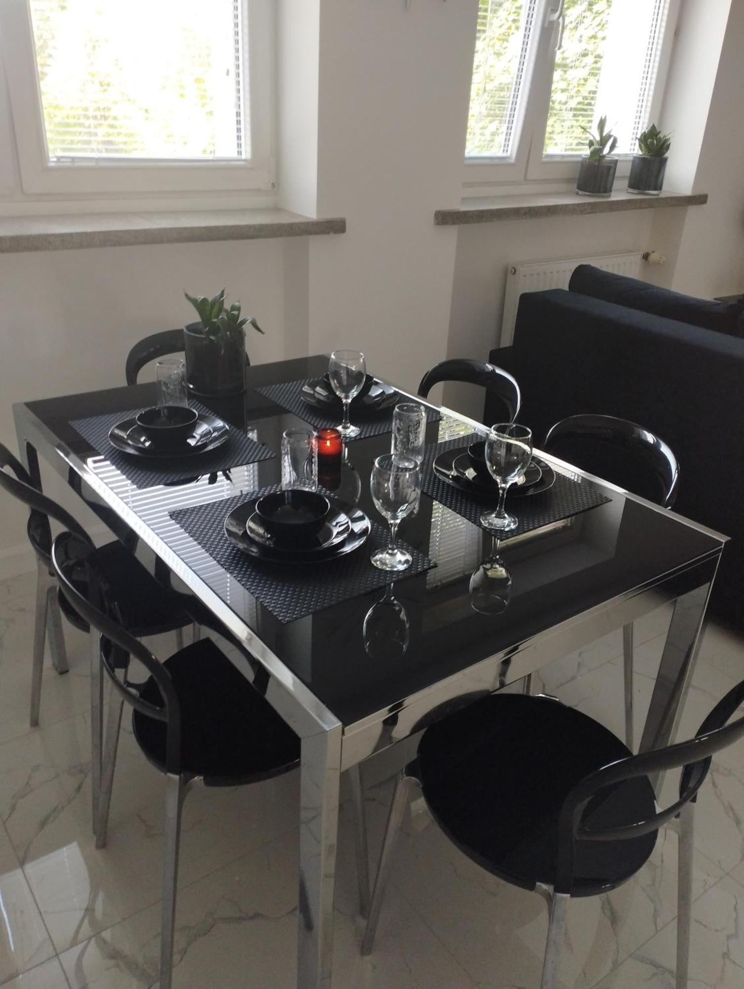 Klimatyczny Apartament W Samym Centrum Bialegostoku بياليستوك المظهر الخارجي الصورة